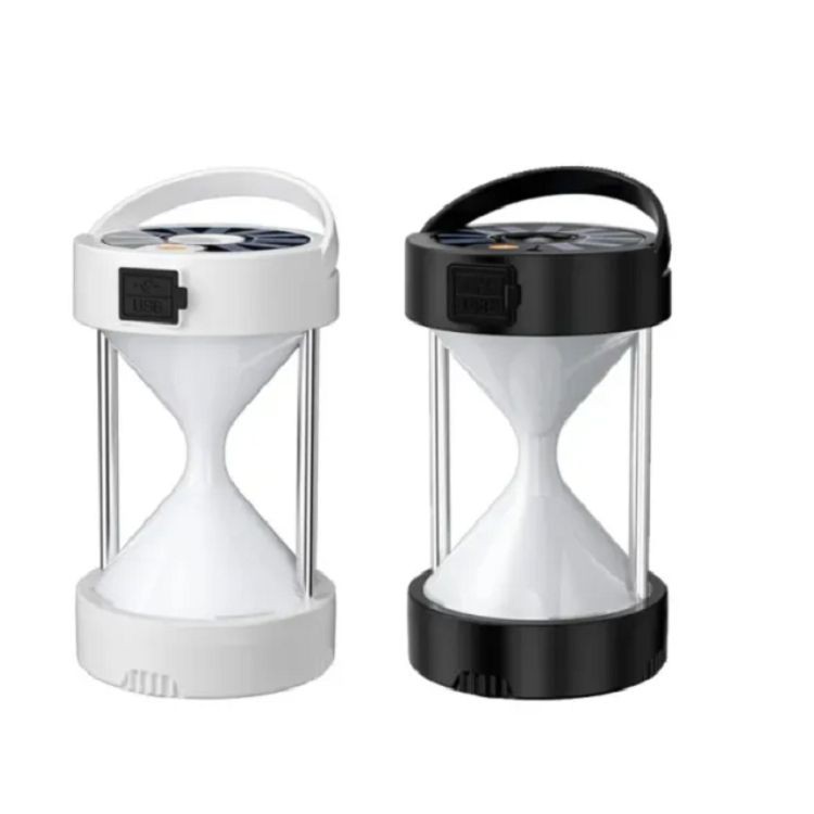 Fanal Led súper brillant