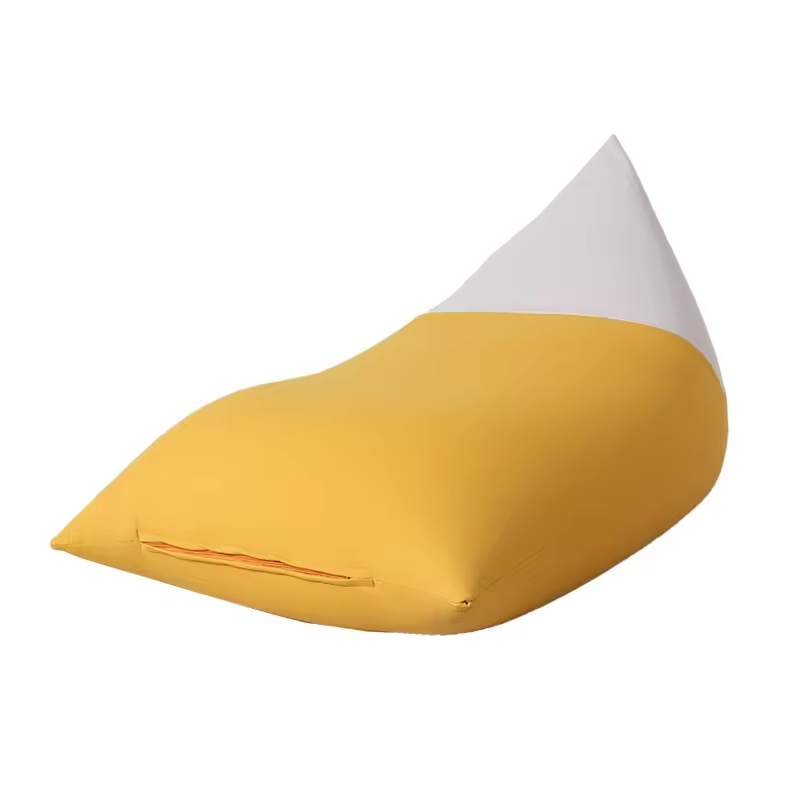 Pouf Bag
