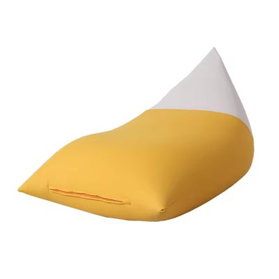 Pouf Bag